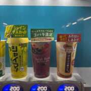 ヒメ日記 2026/09/06 08:30 投稿 すみれ 奥様の実話 梅田店