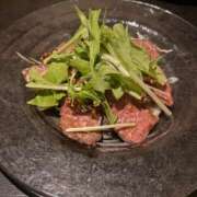 ヒメ日記 2026/09/06 20:52 投稿 すみれ 奥様の実話 梅田店