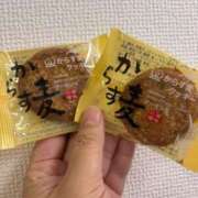 ヒメ日記 2026/09/08 20:47 投稿 すみれ 奥様の実話 梅田店