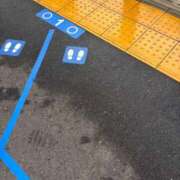 ヒメ日記 2026/09/09 17:36 投稿 すみれ 奥様の実話 梅田店