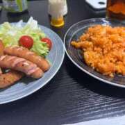 すみれ いやもうほんまに 奥様の実話 梅田店