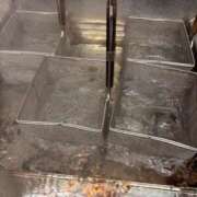 すみれ ぐちゃぐちゃ 奥様の実話 梅田店