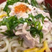 ヒメ日記 2026/09/14 13:09 投稿 すみれ 奥様の実話 梅田店