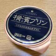 ヒメ日記 2026/09/15 12:11 投稿 すみれ 奥様の実話 梅田店