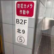 ヒメ日記 2026/09/20 21:07 投稿 すみれ 奥様の実話 梅田店