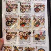 ヒメ日記 2026/09/21 18:28 投稿 すみれ 奥様の実話 梅田店