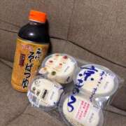 ヒメ日記 2026/10/03 08:30 投稿 すみれ 奥様の実話 梅田店