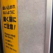 ヒメ日記 2026/10/04 09:32 投稿 すみれ 奥様の実話 梅田店
