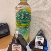 ヒメ日記 2026/10/05 21:34 投稿 すみれ 奥様の実話 梅田店