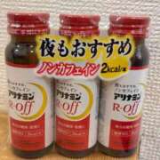 ヒメ日記 2026/10/06 12:31 投稿 すみれ 奥様の実話 梅田店