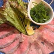 ヒメ日記 2026/10/11 21:31 投稿 すみれ 奥様の実話 梅田店