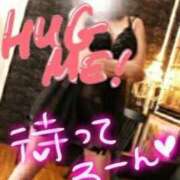 ヒメ日記 2026/06/11 02:28 投稿 あぽろ 熟女の風俗最終章 沼津店