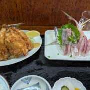 ヒメ日記 2026/06/12 02:18 投稿 あぽろ 熟女の風俗最終章 沼津店