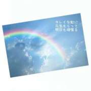 ヒメ日記 2026/06/14 23:11 投稿 あぽろ 熟女の風俗最終章 沼津店