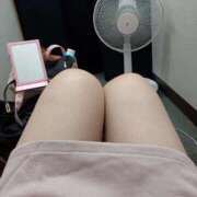 ヒメ日記 2026/06/15 21:32 投稿 あぽろ 熟女の風俗最終章 沼津店