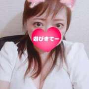 ヒメ日記 2026/06/24 16:08 投稿 あぽろ 熟女の風俗最終章 沼津店