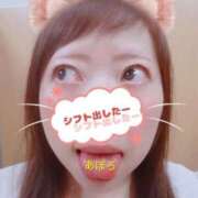 ヒメ日記 2026/07/10 13:38 投稿 あぽろ 熟女の風俗最終章 沼津店