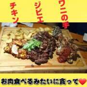 ヒメ日記 2026/07/18 09:19 投稿 あぽろ 熟女の風俗最終章 沼津店