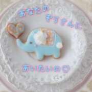 ヒメ日記 2026/07/22 16:28 投稿 あぽろ 熟女の風俗最終章 沼津店