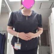 ヒメ日記 2026/09/10 10:17 投稿 あぽろ 熟女の風俗最終章 沼津店