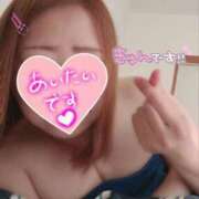 ヒメ日記 2026/09/11 14:28 投稿 あぽろ 熟女の風俗最終章 沼津店