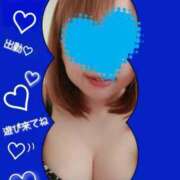 ヒメ日記 2026/09/11 16:58 投稿 あぽろ 熟女の風俗最終章 沼津店