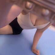 ヒメ日記 2026/07/19 19:27 投稿 如月ゆりか FROG SPA(フロッグスパ)