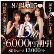 ヒメ日記 2026/08/14 09:00 投稿 きほ 千葉人妻花壇