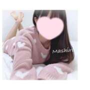 ヒメ日記 2026/06/05 20:50 投稿 ましろ moemu（もえむ）
