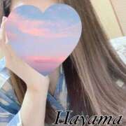 葉山 出勤😊 ANECOTE