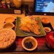 むぎ 今日のご飯です✨ コンカフェ×オナクラ ＠LOVE池袋店
