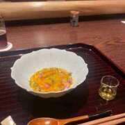 ヒメ日記 2026/06/24 19:53 投稿 かのん コンカフェ×オナクラ ＠LOVE池袋店