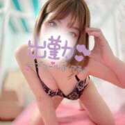 ヒメ日記 2026/06/13 14:45 投稿 つきみ 若葉