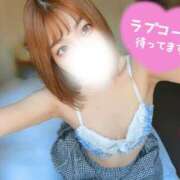 ヒメ日記 2026/07/10 12:01 投稿 つきみ 若葉