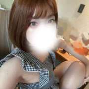 ヒメ日記 2026/07/14 23:30 投稿 つきみ 若葉