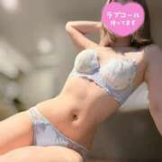 ヒメ日記 2026/08/19 12:30 投稿 つきみ 若葉