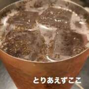 ヒメ日記 2026/06/12 16:47 投稿 たまき 熟女の風俗最終章 仙台店