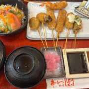 ヒメ日記 2026/06/26 19:32 投稿 柚子(ゆず) PLUS梅田店