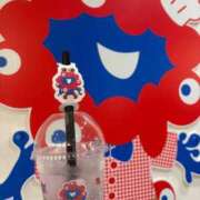 柚子(ゆず) 毎日暑いですね PLUS梅田店