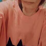 もえか 台風(；・∀・)もえかです 国分寺人妻研究会