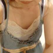 もえか もえかです★ 国分寺人妻研究会