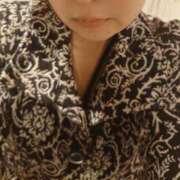 もえか もえかです★寒いですね(´；ω；｀) 国分寺人妻研究会