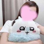 ヒメ日記 2026/06/25 16:52 投稿 みなみ 手コキ＆オナクラ 大阪はまちゃん 谷九店