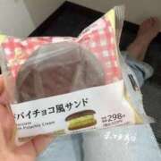 ヒメ日記 2026/07/25 15:02 投稿 みなみ 手コキ＆オナクラ 大阪はまちゃん 谷九店