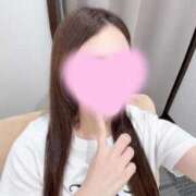 ヒメ日記 2026/08/21 21:20 投稿 みなみ 手コキ＆オナクラ 大阪はまちゃん 谷九店