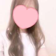 ヒメ日記 2026/08/18 08:02 投稿 浅香 しずく ふーどる×ふーどるin池袋
