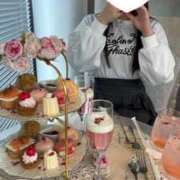 ヒメ日記 2026/06/13 13:00 投稿 もも moemu（もえむ）