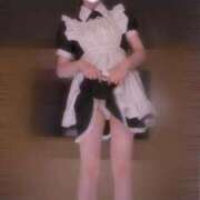 ヒメ日記 2026/06/19 17:14 投稿 もも moemu（もえむ）