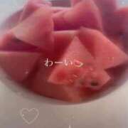 ヒメ日記 2026/07/06 13:14 投稿 もも moemu（もえむ）