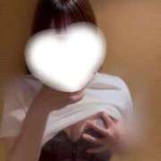 ヒメ日記 2026/07/09 12:54 投稿 もも moemu（もえむ）